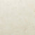 Marble in Summit Ivory 6" X 12" Honed Natural Stone