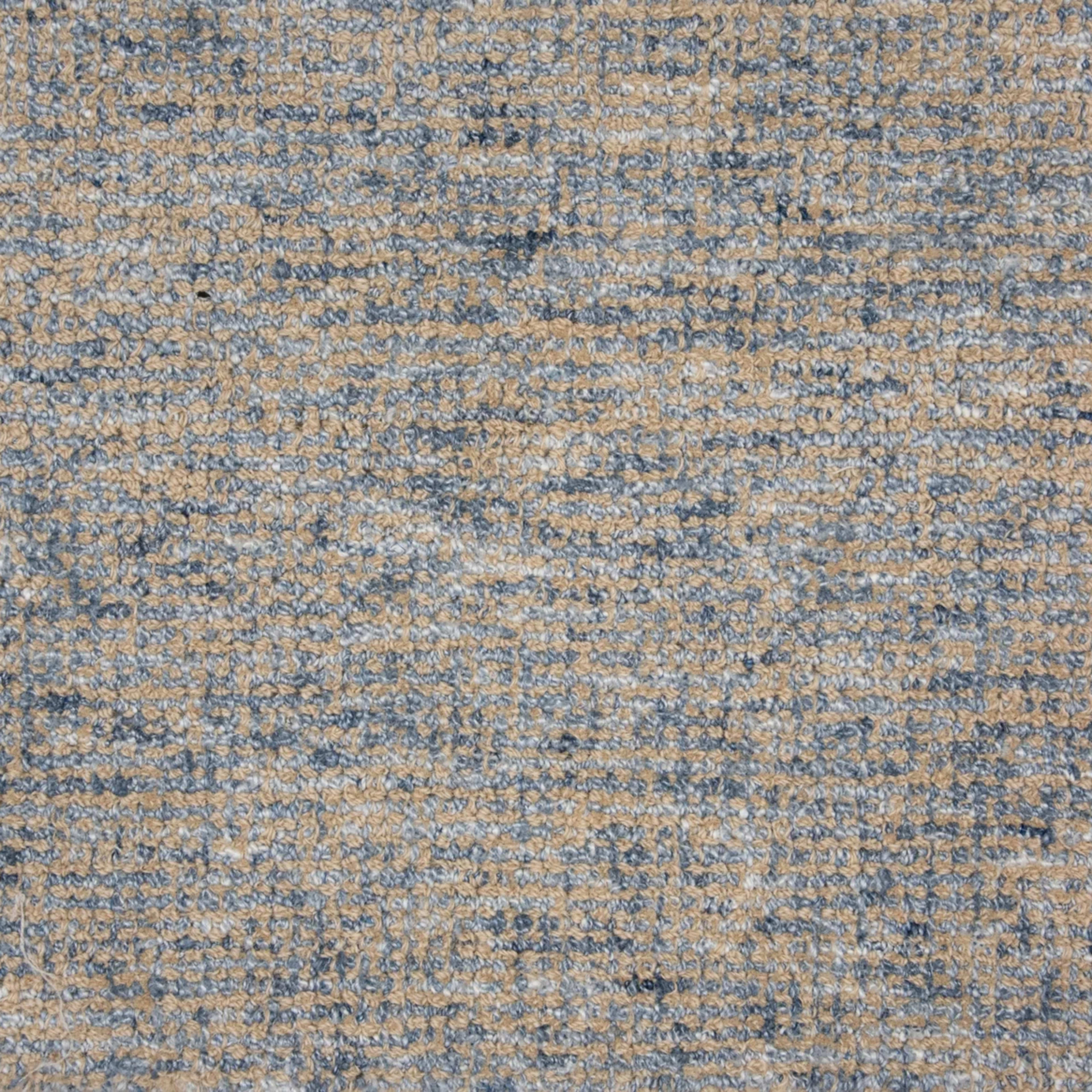 Mariska in Sand And Sea Carpet
