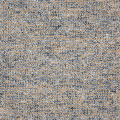 Mariska in Sand And Sea Carpet
