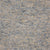 Mariska in Sand And Sea Carpet