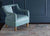 Marseille Multi in Multi 5'X8'