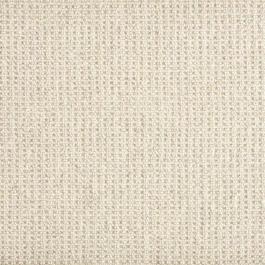 MIla in Cloud Carpet