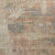 Marvel-Mariqua Berry in Berry Area Rugs