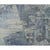 Marvel-Mystique Navy in Navy Area Rugs