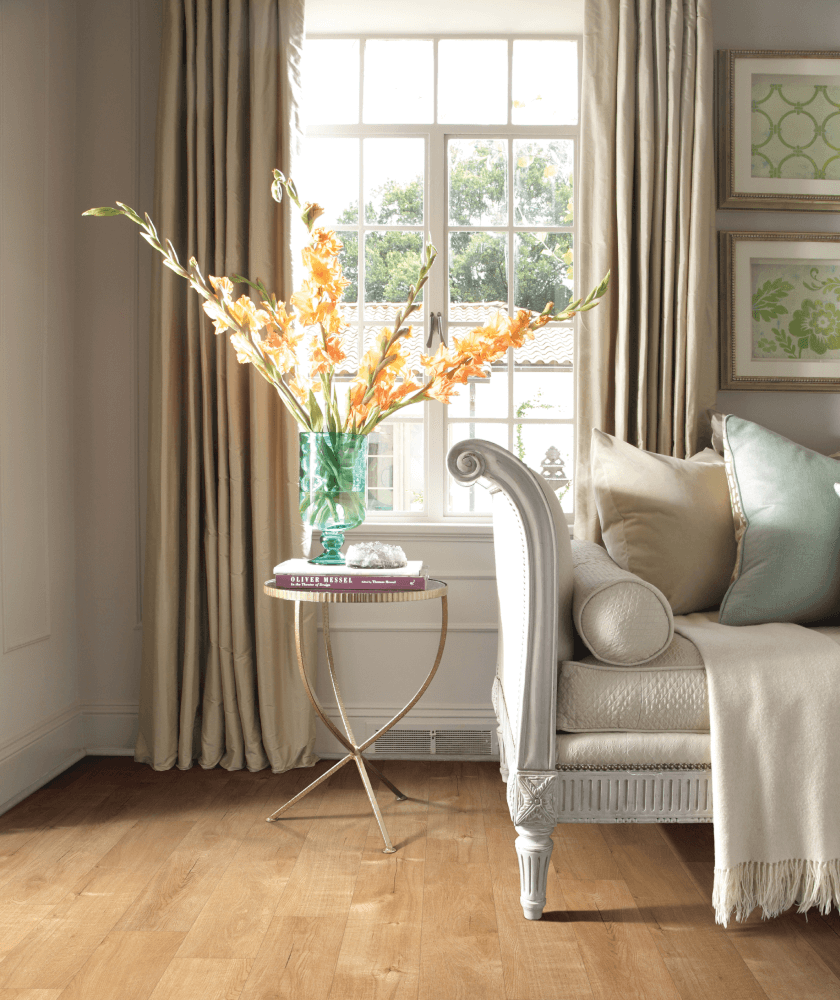 Showroom Image Left