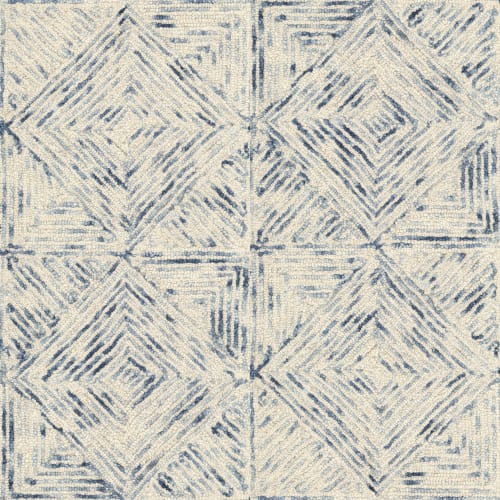 Ridgedale in River – Royal Flooring