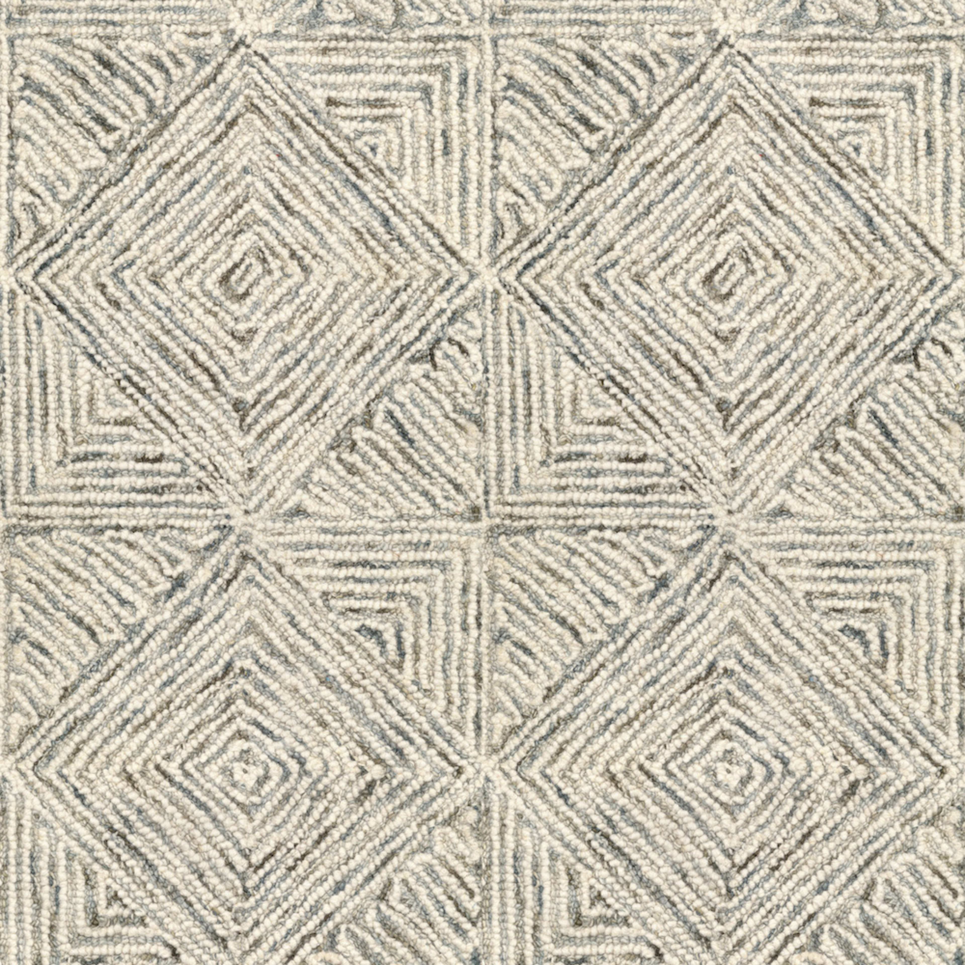 Ridgedale in Shore Carpet