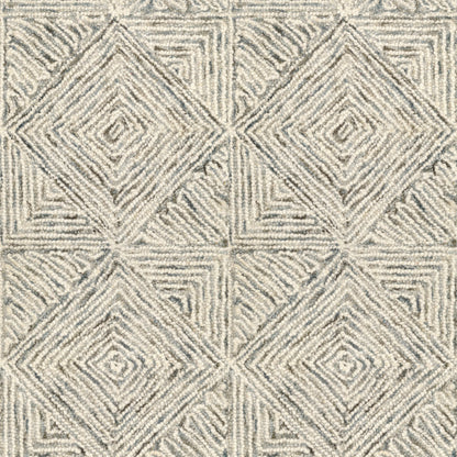 Ridgedale in Shore Carpet