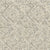 Ridgedale in Shore Carpet