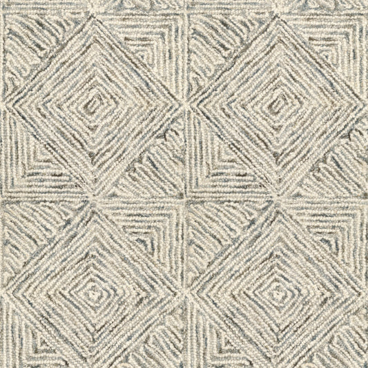 Ridgedale in Shore Carpet