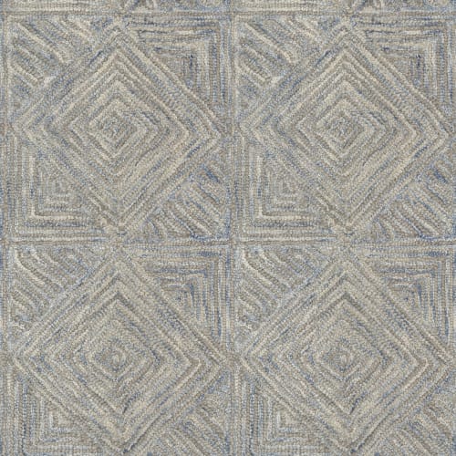 Ridgedale in Stone – Royal Flooring