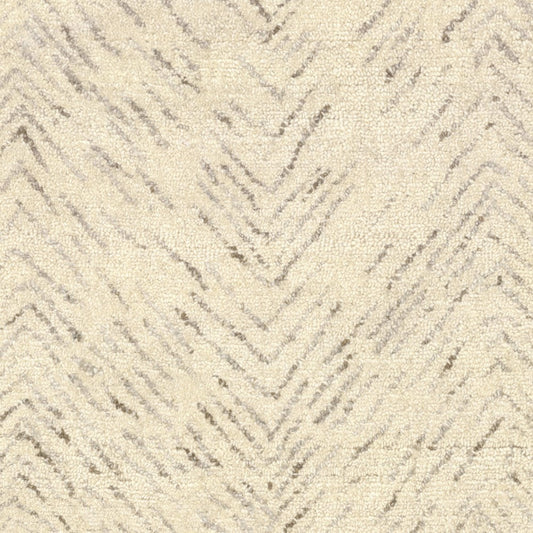 Hamilton in Porcelain Carpet