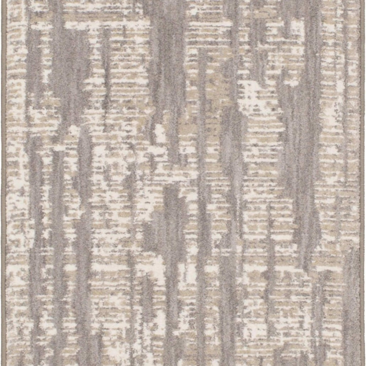 Matrix Grey in Grey Area Rugs