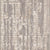 Matrix Grey in Grey Area Rugs