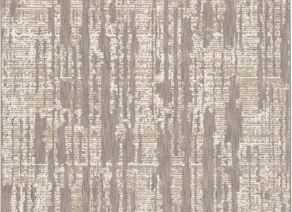 Matrix Grey
