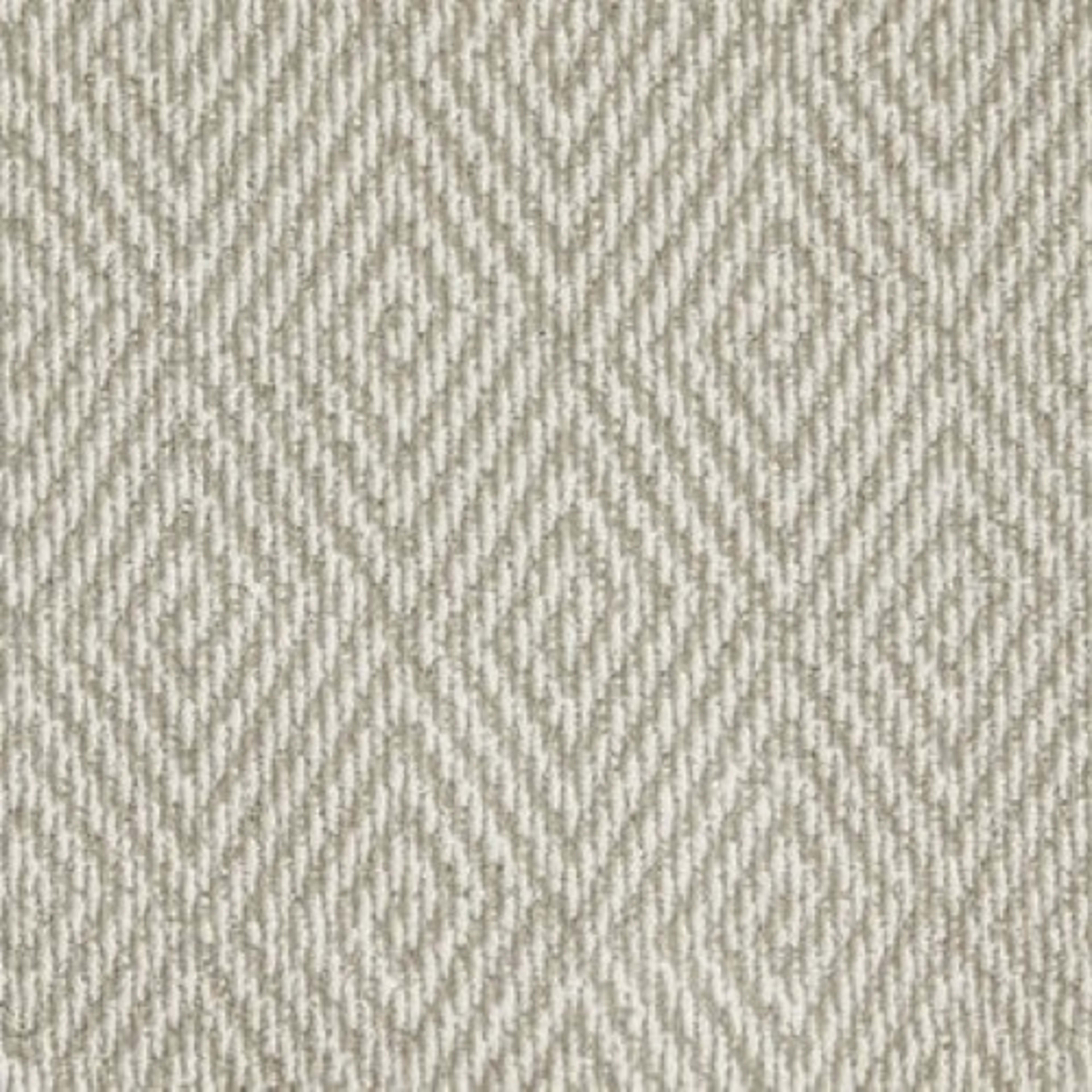 Meridian in Oyster Carpet