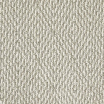 Meridian in Oyster Carpet