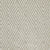 Meridian in Oyster Carpet