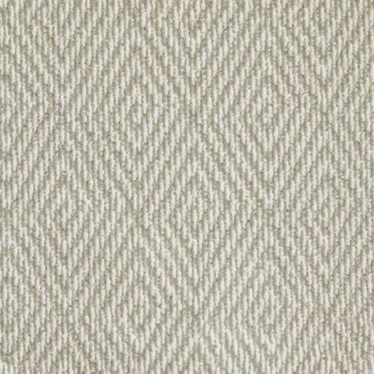 Meridian in Oyster Carpet