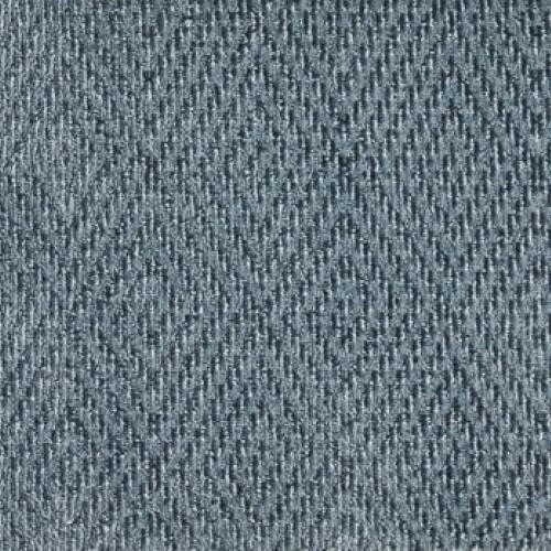 Meridian in Sky – Royal Flooring