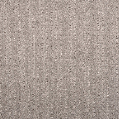 Merlin in Platinum Carpet