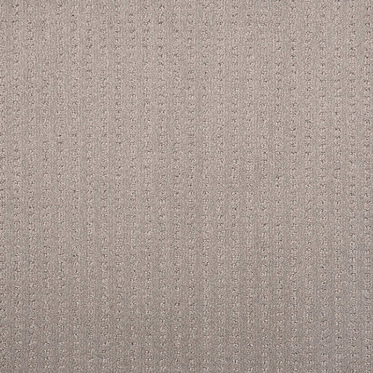 Merlin in Platinum Carpet