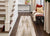 Messina Cream in Cream 2'6"x8'