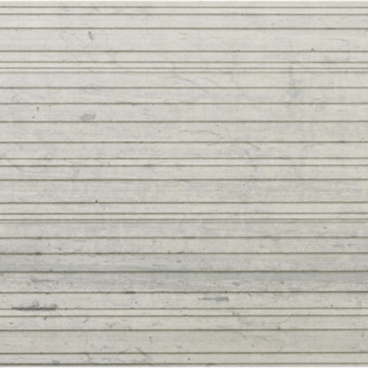 Metro in Blue 12" X 24" Linear Honed Natural Stone