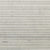 Metro in Blue 12" X 24" Linear Honed Natural Stone