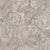 Metrostone - 12x24 in Alpaca Luxury Vinyl