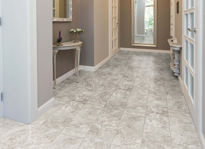 Metrostone - 12x24 in Alpaca