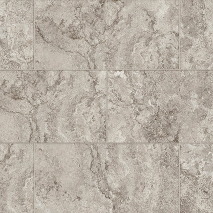 Metrostone - 16x32 in Alpaca Luxury Vinyl