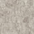 Metrostone - 16x32 in Alpaca Luxury Vinyl
