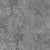 Metrostone - 12x24 in Graphite Luxury Vinyl
