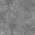 Metrostone - 16x32 in Graphite Luxury Vinyl