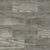 Metrostone - 12x24 in Opal Luxury Vinyl
