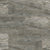 Metrostone - 16x32 in Opal Luxury Vinyl