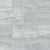 Metrostone - 12x24 in Milk Stone Luxury Vinyl