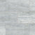 Metrostone - 16x32 in Milk Stone Luxury Vinyl
