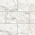 Metrostone - 12x24 in Uptown Luxury Vinyl