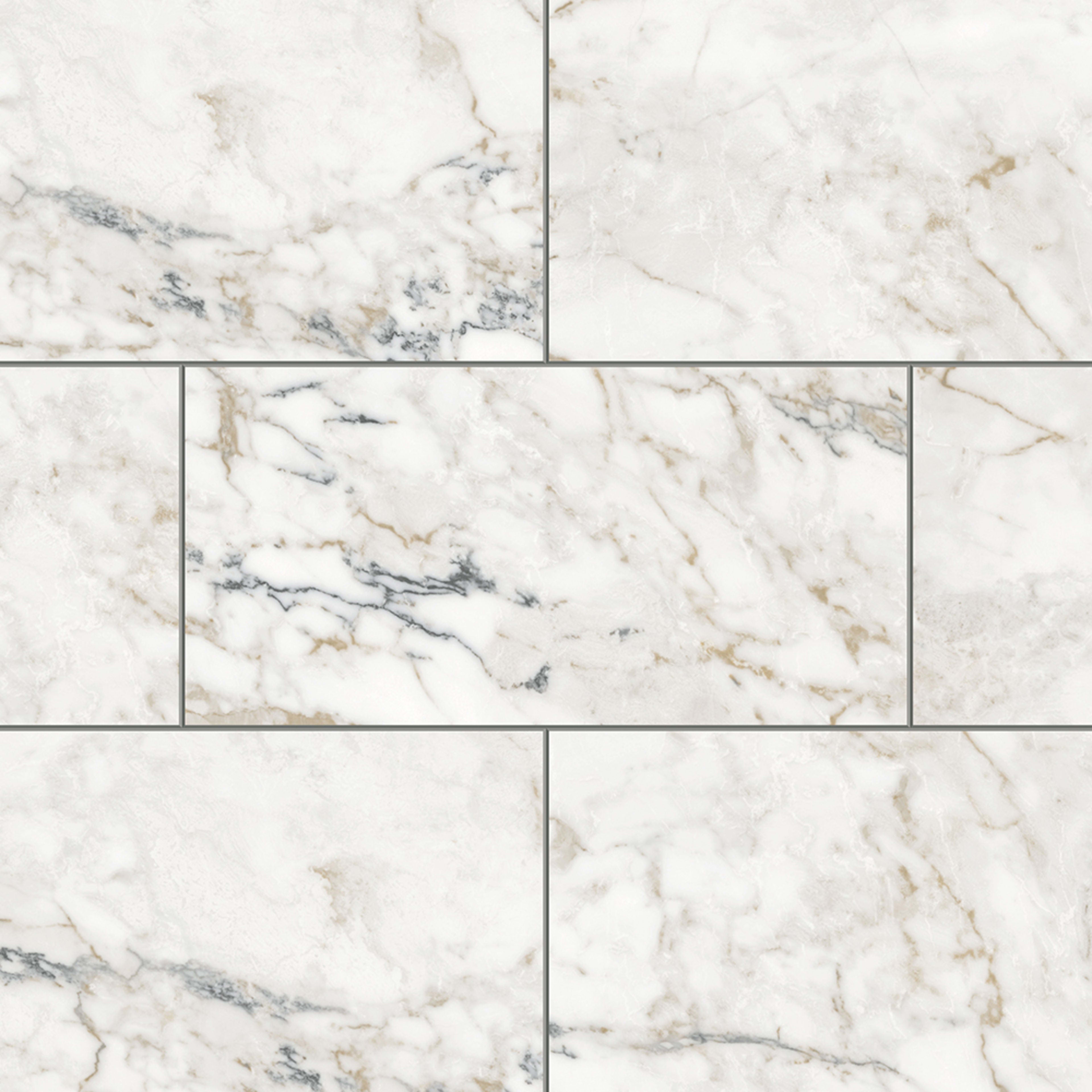 Metrostone - 16x32 in Uptown Luxury Vinyl