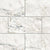 Metrostone - 16x32 in Uptown Luxury Vinyl