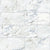 Metrostone - 12x24 in Quarry Luxury Vinyl
