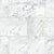 Metrostone - 16x32 in Quarry Luxury Vinyl