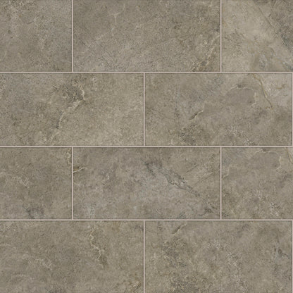 Metrostone - 12x24 in Rockabilly Luxury Vinyl