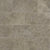 Metrostone - 12x24 in Rockabilly Luxury Vinyl