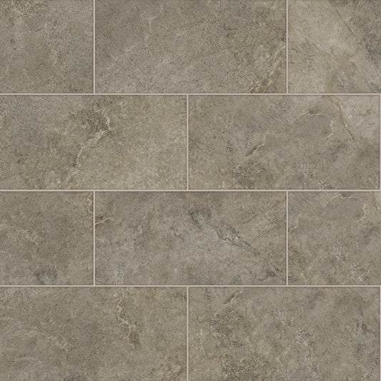 Metrostone - 12x24 in Rockabilly Luxury Vinyl