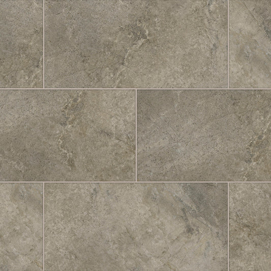 Metrostone - 16x32 in Rockabilly Luxury Vinyl