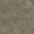 Metrostone - 12x24 in Natural Brown Luxury Vinyl