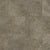 Metrostone - 16x32 in Natural Brown Luxury Vinyl